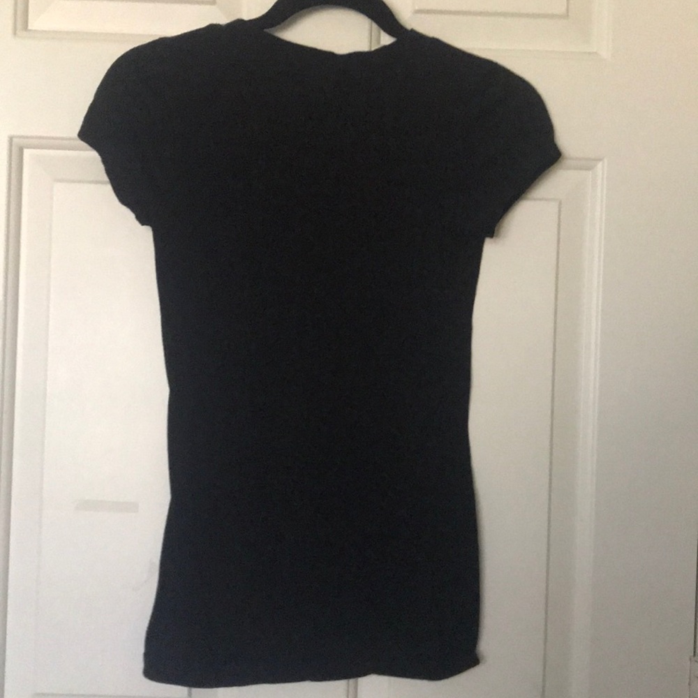 Shirts - Picture 2 of 2